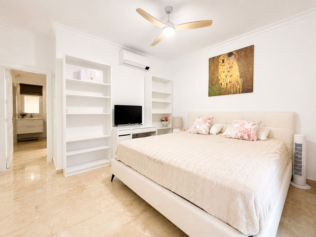 2 bedroom Apartments for sale in Marbella – R5234650 2 bedroom Apartments for sale in Marbella – R5234650