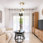 2 bedroom Apartments for sale in Marbella – R5234650 2 bedroom Apartments for sale in Marbella – R5234650