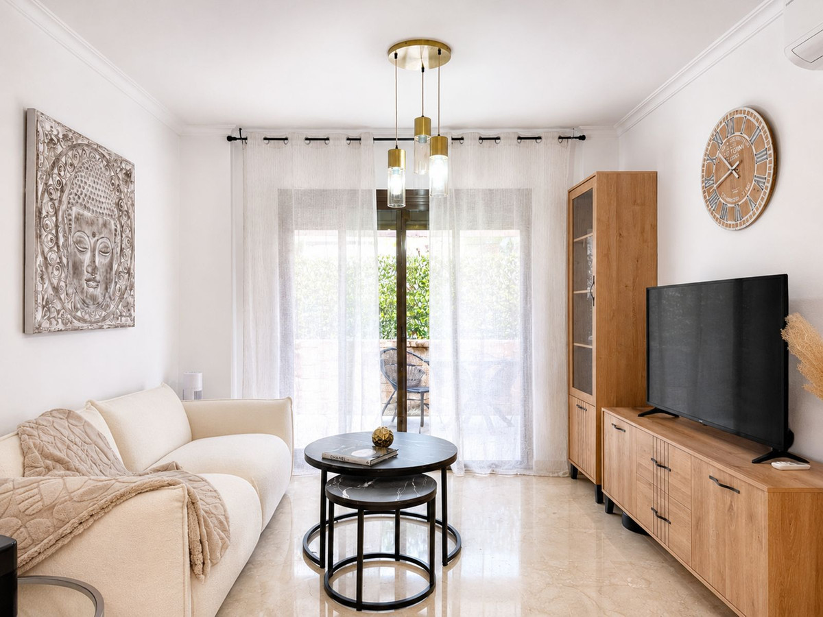 2 bedroom Apartments for sale in Marbella – R5234650 2 bedroom Apartments for sale in Marbella – R5234650