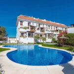 2 bedroom Apartments for sale in Marbella – R5234650 2 bedroom Apartments for sale in Marbella – R5234650