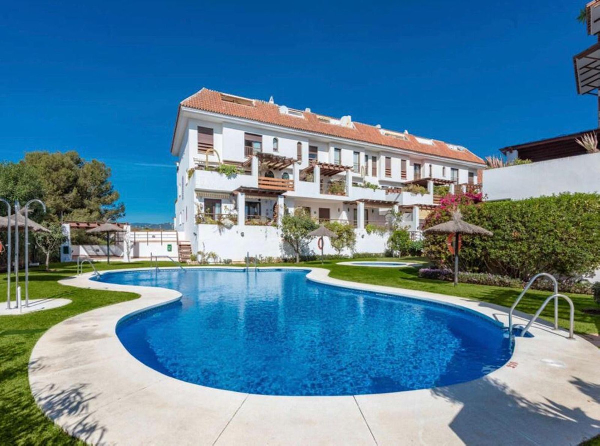 2 bedroom Apartments for sale in Marbella – R5234650 2 bedroom Apartments for sale in Marbella – R5234650