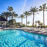 2 bedroom Apartments for sale in Marbella – R5234650 2 bedroom Apartments for sale in Marbella – R5234650