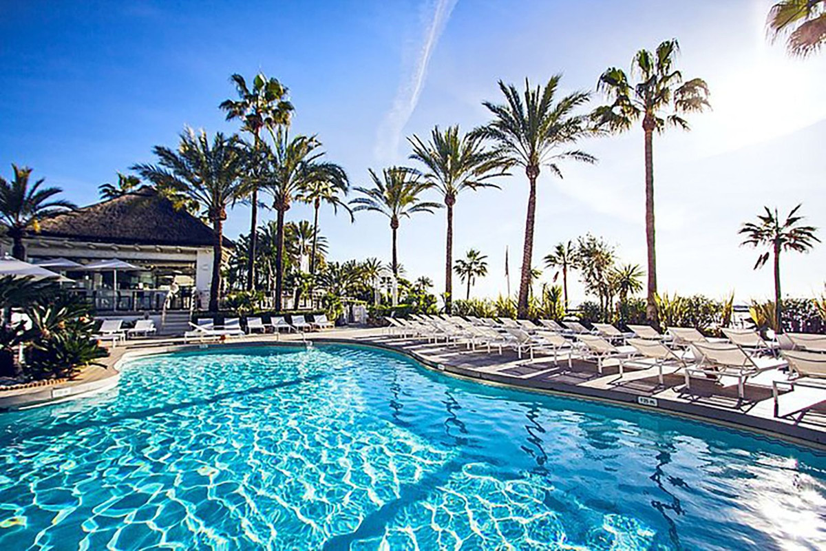 2 bedroom Apartments for sale in Marbella – R5234650 2 bedroom Apartments for sale in Marbella – R5234650