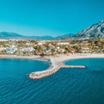 2 bedroom Apartments for sale in Marbella – R5234650 2 bedroom Apartments for sale in Marbella – R5234650