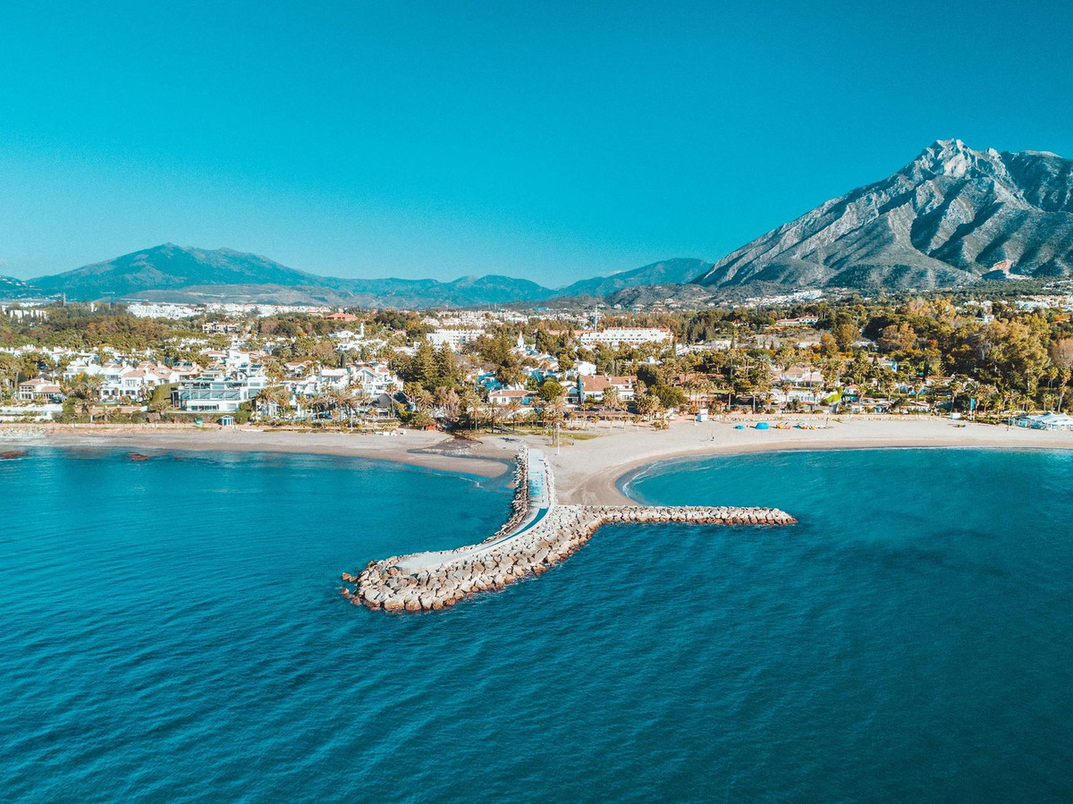 2 bedroom Apartments for sale in Marbella – R5234650 2 bedroom Apartments for sale in Marbella – R5234650