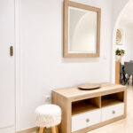 2 bedroom Apartments for sale in Marbella – R5234650 2 bedroom Apartments for sale in Marbella – R5234650