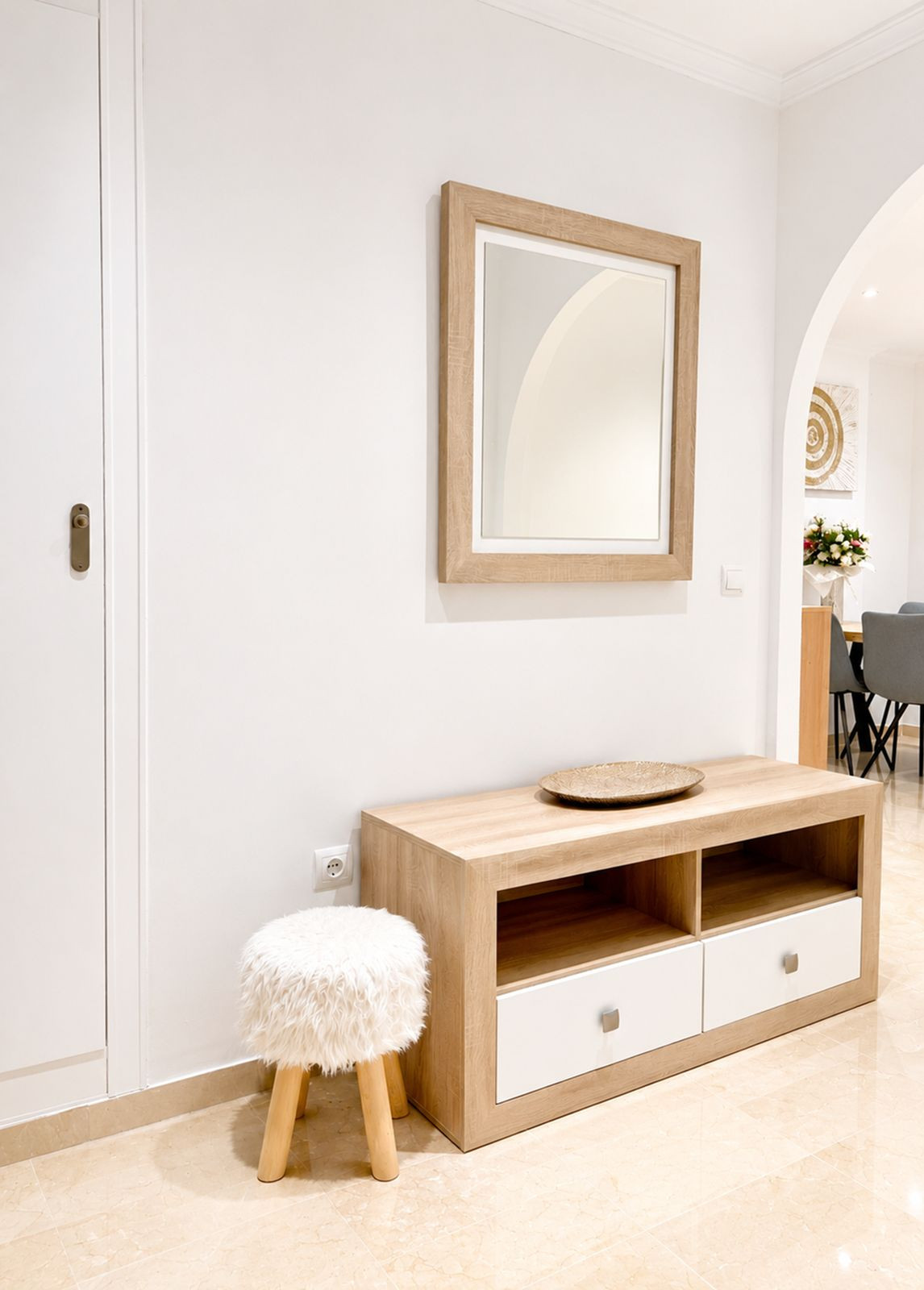 2 bedroom Apartments for sale in Marbella – R5234650 2 bedroom Apartments for sale in Marbella – R5234650