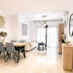2 bedroom Apartments for sale in Marbella – R5234650 2 bedroom Apartments for sale in Marbella – R5234650
