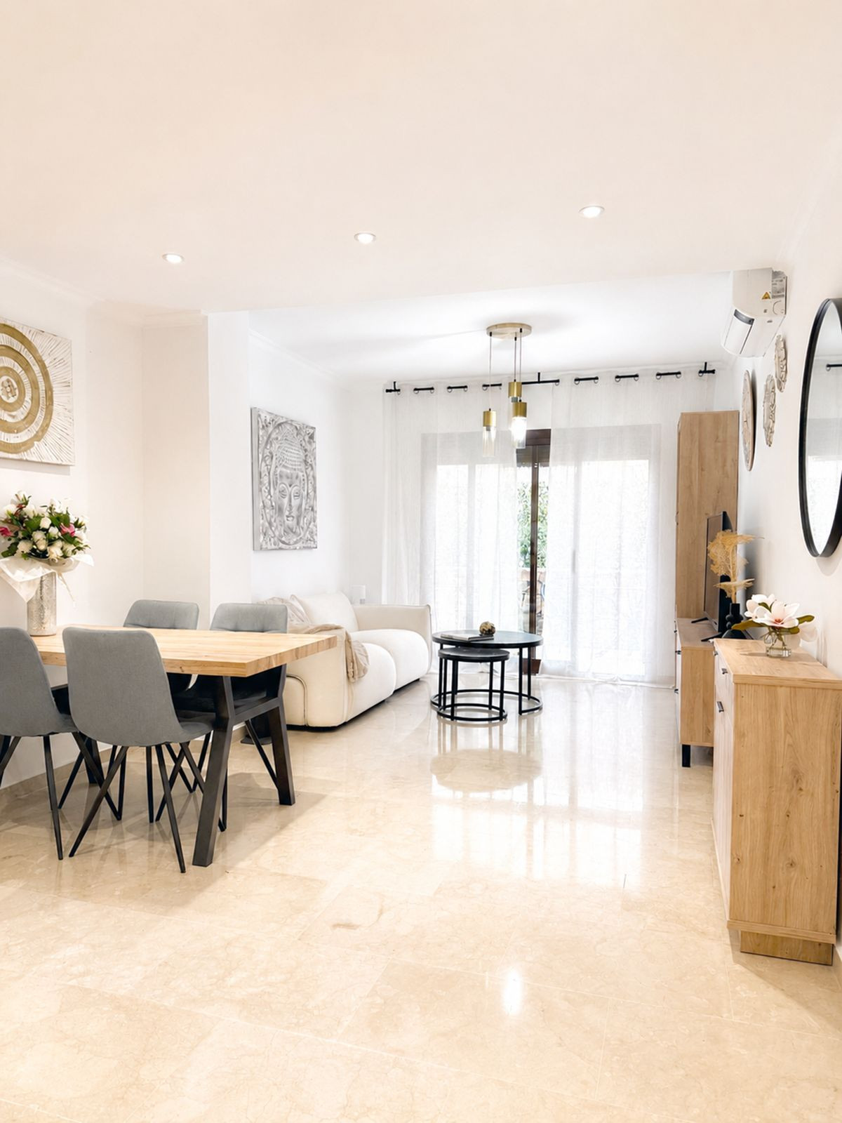 2 bedroom Apartments for sale in Marbella – R5234650 2 bedroom Apartments for sale in Marbella – R5234650