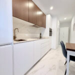 2 bedroom Apartments for sale in Marbella – R5234650 2 bedroom Apartments for sale in Marbella – R5234650