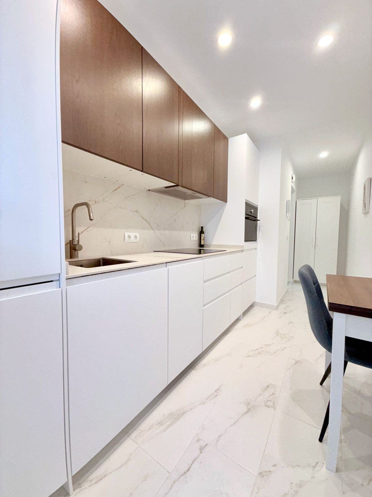 2 bedroom Apartments for sale in Marbella – R5234650 2 bedroom Apartments for sale in Marbella – R5234650