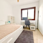 2 bedroom Apartments for sale in Marbella – R5234650 2 bedroom Apartments for sale in Marbella – R5234650