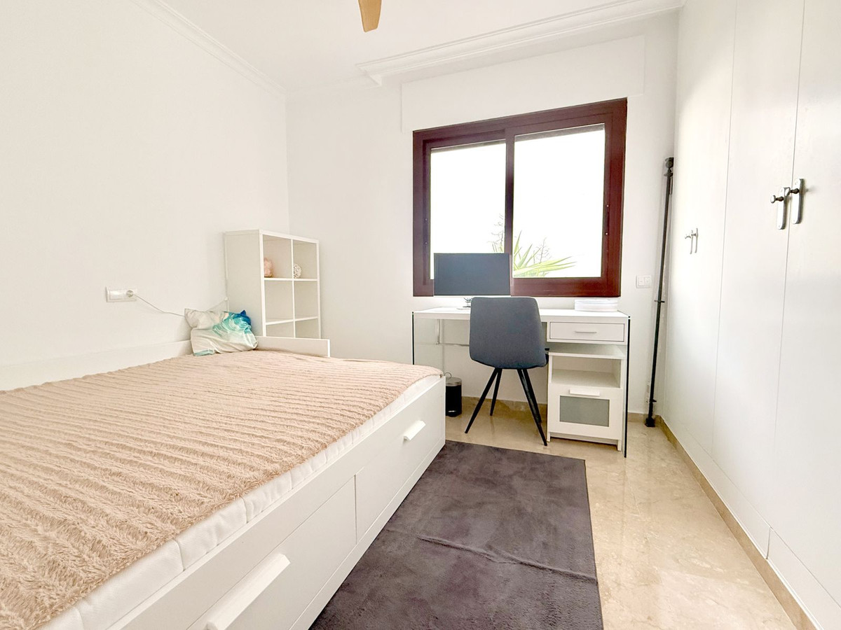2 bedroom Apartments for sale in Marbella – R5234650 2 bedroom Apartments for sale in Marbella – R5234650