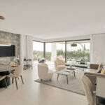 2 bedroom Apartments for sale in La Quinta – R5449531 2 bedroom Apartments for sale in La Quinta – R5449531