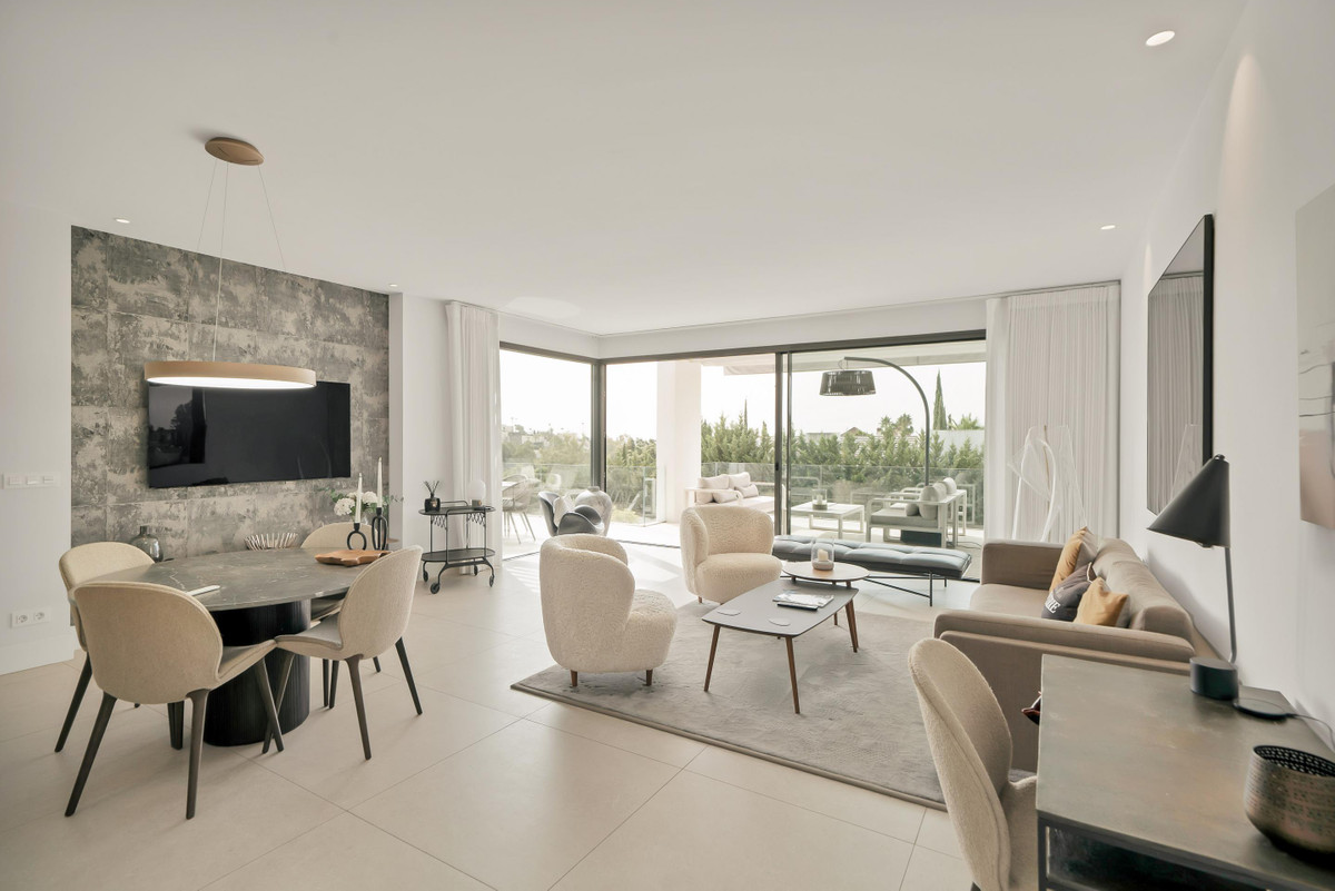 2 bedroom Apartments for sale in La Quinta – R5449531 2 bedroom Apartments for sale in La Quinta – R5449531