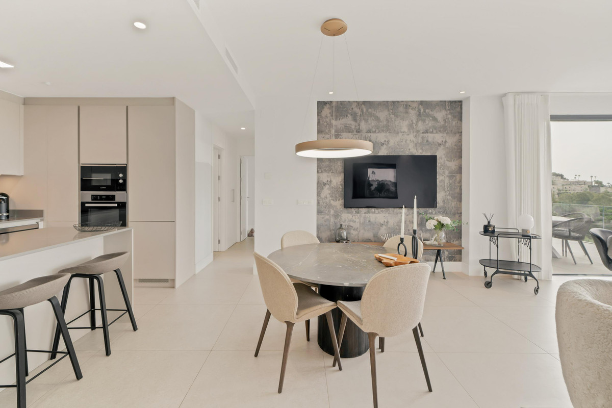 2 bedroom Apartments for sale in La Quinta – R5449531 2 bedroom Apartments for sale in La Quinta – R5449531
