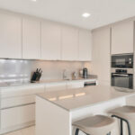 2 bedroom Apartments for sale in La Quinta – R5449531 2 bedroom Apartments for sale in La Quinta – R5449531
