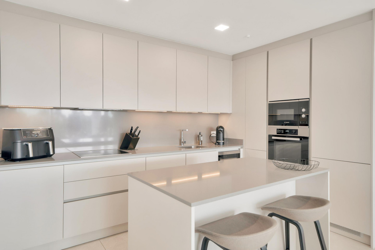 2 bedroom Apartments for sale in La Quinta – R5449531 2 bedroom Apartments for sale in La Quinta – R5449531