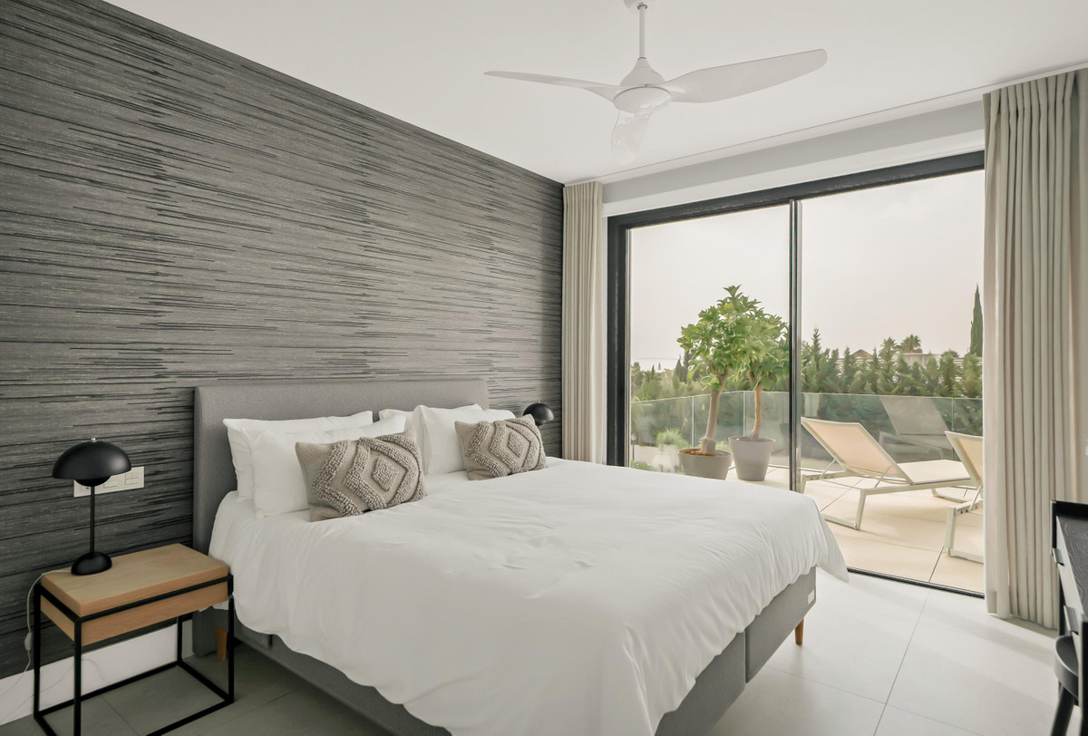 2 bedroom Apartments for sale in La Quinta – R5449531 2 bedroom Apartments for sale in La Quinta – R5449531