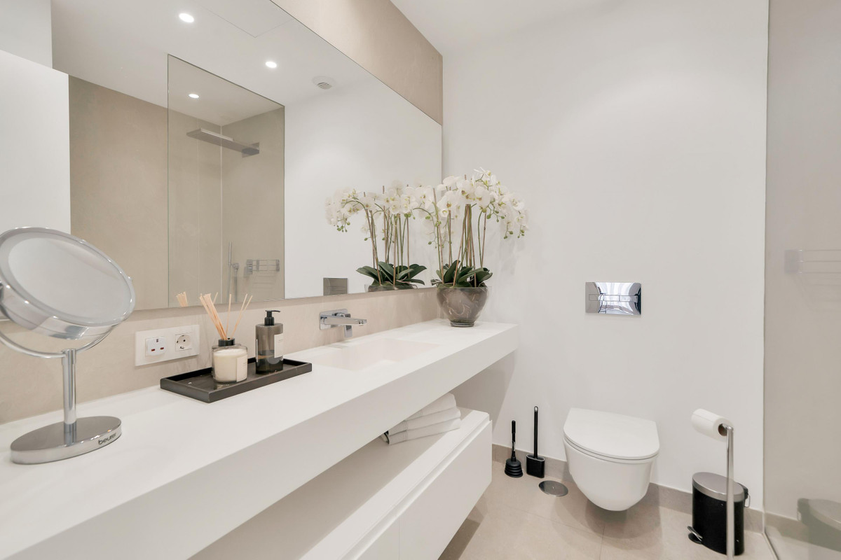 2 bedroom Apartments for sale in La Quinta – R5449531 2 bedroom Apartments for sale in La Quinta – R5449531