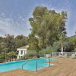 2 bedroom Apartments for sale in La Quinta – R5449531 2 bedroom Apartments for sale in La Quinta – R5449531