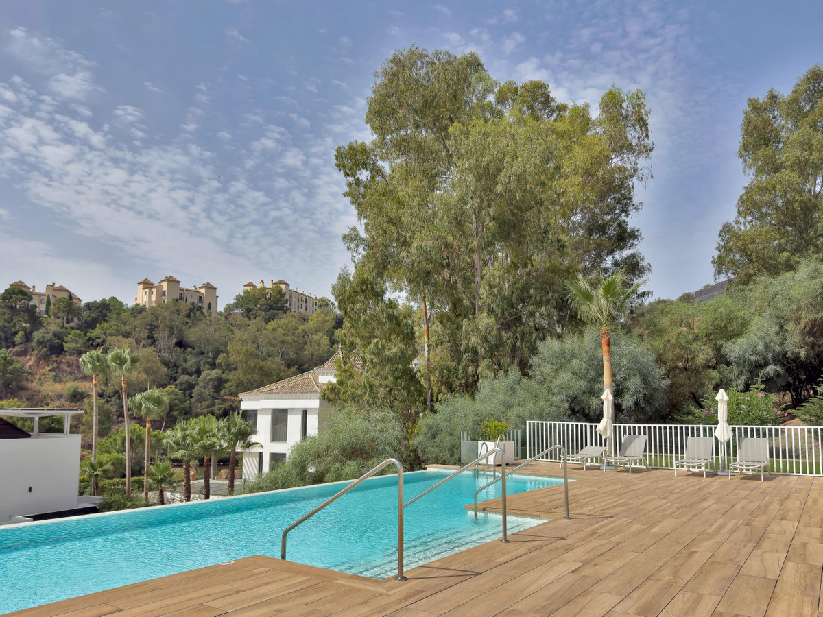 2 bedroom Apartments for sale in La Quinta – R5449531 2 bedroom Apartments for sale in La Quinta – R5449531