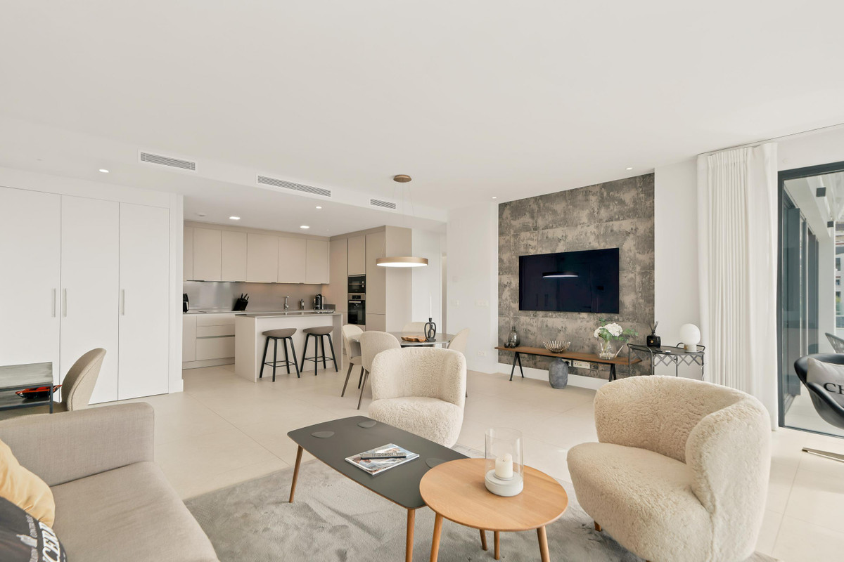 2 bedroom Apartments for sale in La Quinta – R5449531 2 bedroom Apartments for sale in La Quinta – R5449531