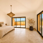 3 bedroom Penthouses for sale in Los Flamingos – R5397406 3 bedroom Penthouses for sale in Los Flamingos – R5397406