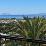 3 bedroom Penthouses for sale in Los Flamingos – R5397406 3 bedroom Penthouses for sale in Los Flamingos – R5397406