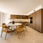 3 bedroom Penthouses for sale in Los Flamingos – R5397406 3 bedroom Penthouses for sale in Los Flamingos – R5397406