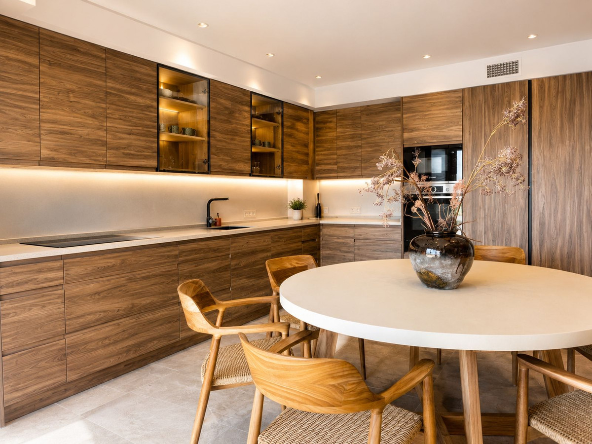 3 bedroom Penthouses for sale in Los Flamingos – R5397406 3 bedroom Penthouses for sale in Los Flamingos – R5397406