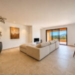 3 bedroom Penthouses for sale in Los Flamingos – R5397406 3 bedroom Penthouses for sale in Los Flamingos – R5397406