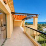 3 bedroom Penthouses for sale in Los Flamingos – R5397406 3 bedroom Penthouses for sale in Los Flamingos – R5397406