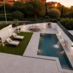 4 bedroom Villas for sale in Marbella – R5435047 4 bedroom Villas for sale in Marbella – R5435047