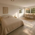 4 bedroom Villas for sale in Marbella – R5435047 4 bedroom Villas for sale in Marbella – R5435047