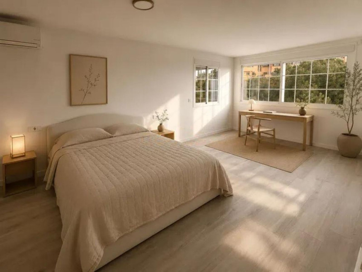 4 bedroom Villas for sale in Marbella – R5435047 4 bedroom Villas for sale in Marbella – R5435047