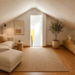 4 bedroom Villas for sale in Marbella – R5435047 4 bedroom Villas for sale in Marbella – R5435047