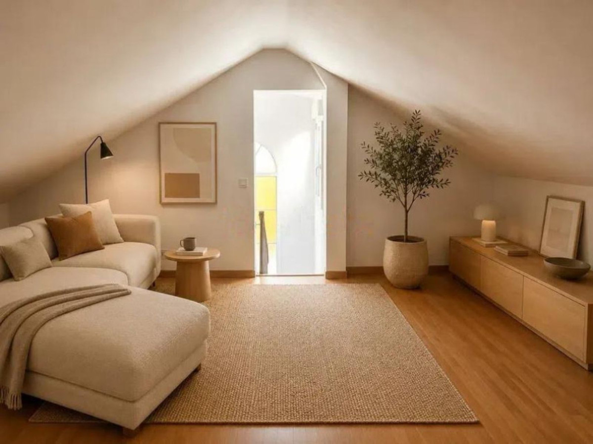 4 bedroom Villas for sale in Marbella – R5435047 4 bedroom Villas for sale in Marbella – R5435047