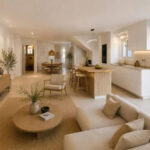 4 bedroom Villas for sale in Marbella – R5435047 4 bedroom Villas for sale in Marbella – R5435047