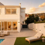 4 bedroom Villas for sale in Marbella – R5435047 4 bedroom Villas for sale in Marbella – R5435047
