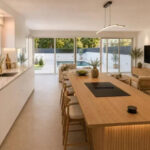 4 bedroom Villas for sale in Marbella – R5435047 4 bedroom Villas for sale in Marbella – R5435047