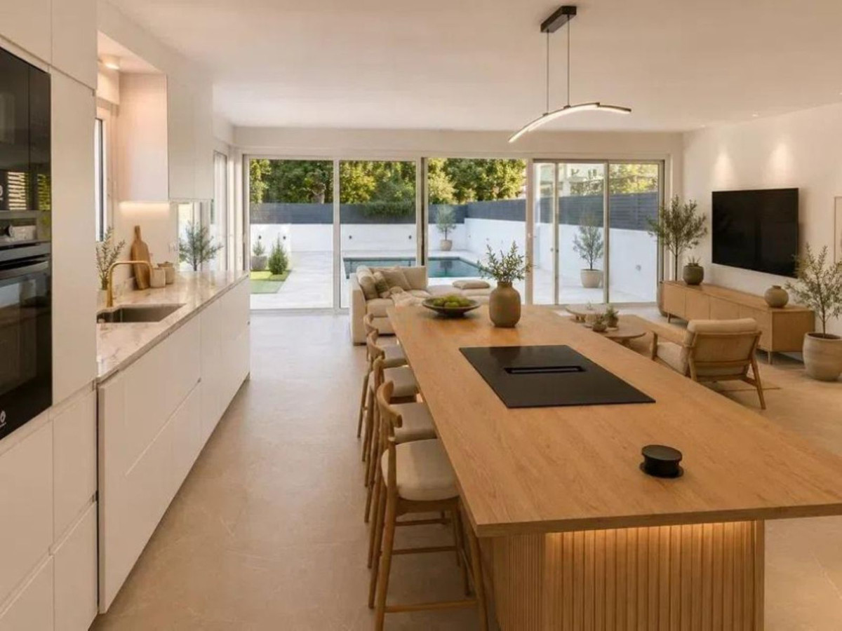 4 bedroom Villas for sale in Marbella – R5435047 4 bedroom Villas for sale in Marbella – R5435047