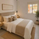 4 bedroom Villas for sale in Marbella – R5435047 4 bedroom Villas for sale in Marbella – R5435047