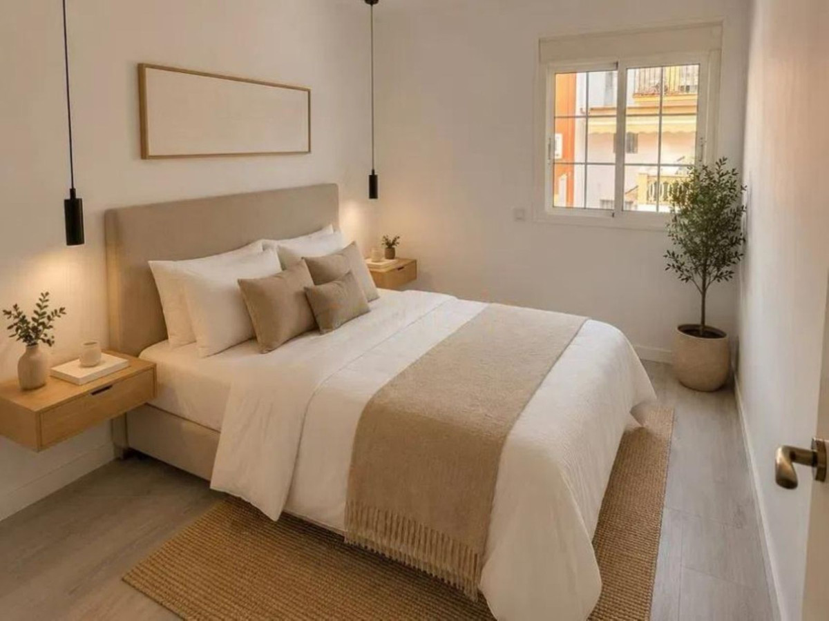 4 bedroom Villas for sale in Marbella – R5435047 4 bedroom Villas for sale in Marbella – R5435047