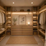 4 bedroom Villas for sale in Marbella – R5435047 4 bedroom Villas for sale in Marbella – R5435047
