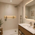 4 bedroom Villas for sale in Marbella – R5435047 4 bedroom Villas for sale in Marbella – R5435047
