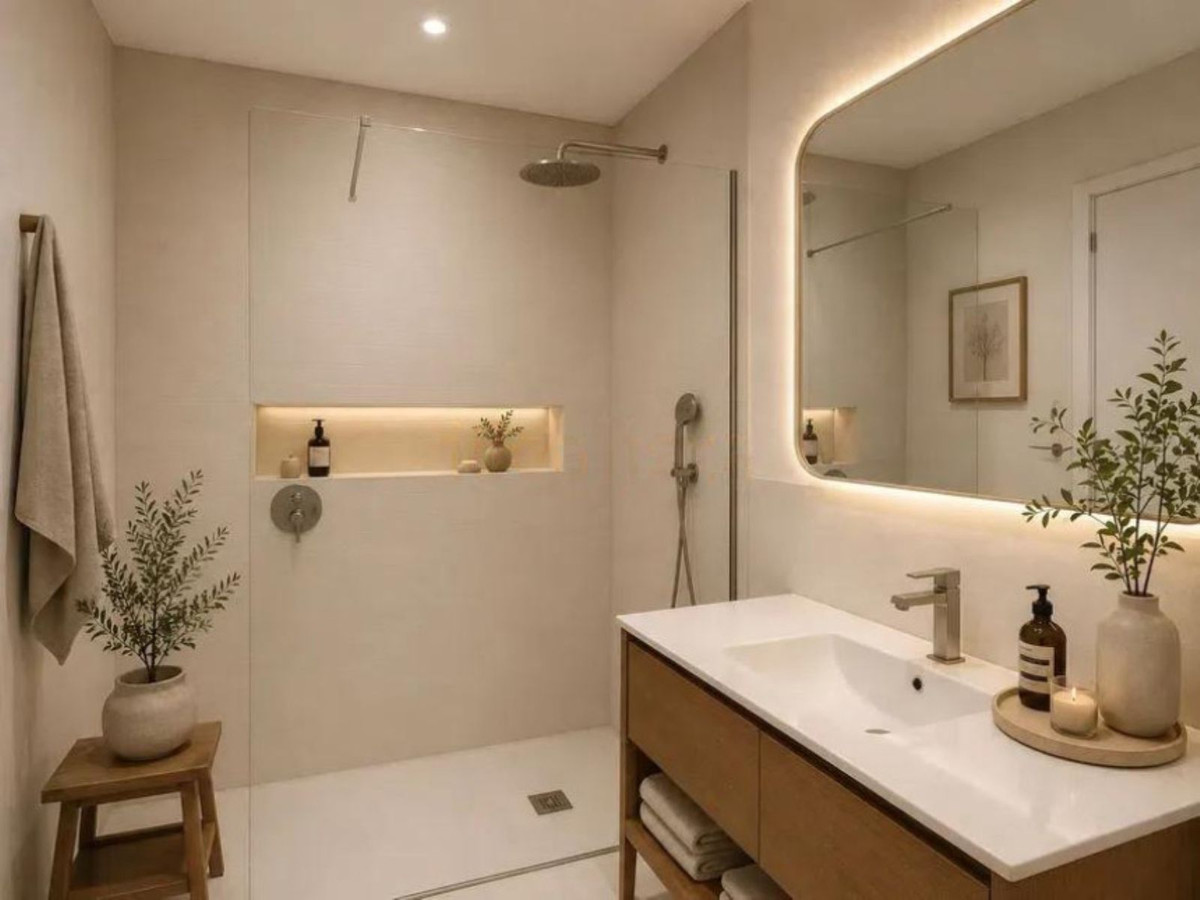 4 bedroom Villas for sale in Marbella – R5435047 4 bedroom Villas for sale in Marbella – R5435047