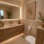 4 bedroom Villas for sale in Marbella – R5435047 4 bedroom Villas for sale in Marbella – R5435047