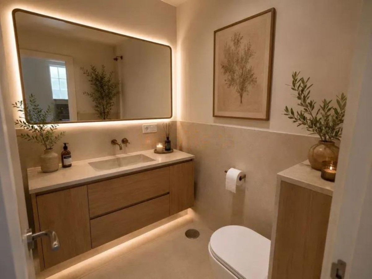 4 bedroom Villas for sale in Marbella – R5435047 4 bedroom Villas for sale in Marbella – R5435047