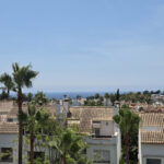 5 bedroom Townhouses for sale in Milla de Oro – R5432098 5 bedroom Townhouses for sale in Milla de Oro – R5432098